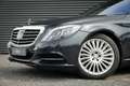 Mercedes-Benz S 500 PLUG-IN HYBRID Lang / Pano / Rij Assitentie / Zitc Blauw - thumbnail 33