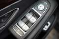 Mercedes-Benz S 500 PLUG-IN HYBRID Lang / Pano / Rij Assitentie / Zitc Blauw - thumbnail 30