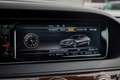 Mercedes-Benz S 500 PLUG-IN HYBRID Lang / Pano / Rij Assitentie / Zitc Blauw - thumbnail 39