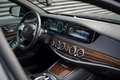Mercedes-Benz S 500 PLUG-IN HYBRID Lang / Pano / Rij Assitentie / Zitc Blauw - thumbnail 48