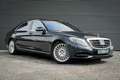 Mercedes-Benz S 500 PLUG-IN HYBRID Lang / Pano / Rij Assitentie / Zitc Blauw - thumbnail 12