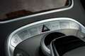 Mercedes-Benz S 500 PLUG-IN HYBRID Lang / Pano / Rij Assitentie / Zitc Blauw - thumbnail 45