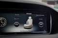 Mercedes-Benz S 500 PLUG-IN HYBRID Lang / Pano / Rij Assitentie / Zitc Blauw - thumbnail 44