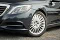 Mercedes-Benz S 500 PLUG-IN HYBRID Lang / Pano / Rij Assitentie / Zitc Blauw - thumbnail 26