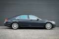 Mercedes-Benz S 500 PLUG-IN HYBRID Lang / Pano / Rij Assitentie / Zitc Blauw - thumbnail 13