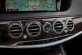 Mercedes-Benz S 500 PLUG-IN HYBRID Lang / Pano / Rij Assitentie / Zitc Blauw - thumbnail 18