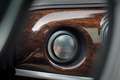 Mercedes-Benz S 500 PLUG-IN HYBRID Lang / Pano / Rij Assitentie / Zitc Blauw - thumbnail 19
