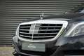 Mercedes-Benz S 500 PLUG-IN HYBRID Lang / Pano / Rij Assitentie / Zitc Blauw - thumbnail 25
