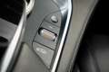 Mercedes-Benz S 500 PLUG-IN HYBRID Lang / Pano / Rij Assitentie / Zitc Blauw - thumbnail 42