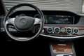 Mercedes-Benz S 500 PLUG-IN HYBRID Lang / Pano / Rij Assitentie / Zitc Blauw - thumbnail 6