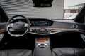 Mercedes-Benz S 500 PLUG-IN HYBRID Lang / Pano / Rij Assitentie / Zitc Blauw - thumbnail 7
