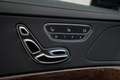 Mercedes-Benz S 500 PLUG-IN HYBRID Lang / Pano / Rij Assitentie / Zitc Blauw - thumbnail 28