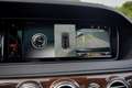 Mercedes-Benz S 500 PLUG-IN HYBRID Lang / Pano / Rij Assitentie / Zitc Blauw - thumbnail 31