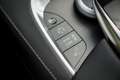 Mercedes-Benz S 500 PLUG-IN HYBRID Lang / Pano / Rij Assitentie / Zitc Blauw - thumbnail 43