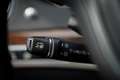 Mercedes-Benz S 500 PLUG-IN HYBRID Lang / Pano / Rij Assitentie / Zitc Blauw - thumbnail 23