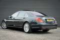 Mercedes-Benz S 500 PLUG-IN HYBRID Lang / Pano / Rij Assitentie / Zitc Blauw - thumbnail 14