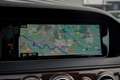 Mercedes-Benz S 500 PLUG-IN HYBRID Lang / Pano / Rij Assitentie / Zitc Blauw - thumbnail 17