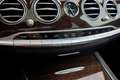 Mercedes-Benz S 500 PLUG-IN HYBRID Lang / Pano / Rij Assitentie / Zitc Blauw - thumbnail 47