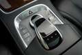 Mercedes-Benz S 500 PLUG-IN HYBRID Lang / Pano / Rij Assitentie / Zitc Blauw - thumbnail 40