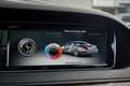 Mercedes-Benz S 500 PLUG-IN HYBRID Lang / Pano / Rij Assitentie / Zitc Blauw - thumbnail 32