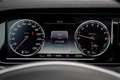 Mercedes-Benz S 500 PLUG-IN HYBRID Lang / Pano / Rij Assitentie / Zitc Blauw - thumbnail 5