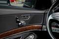 Mercedes-Benz S 500 PLUG-IN HYBRID Lang / Pano / Rij Assitentie / Zitc Blauw - thumbnail 35