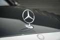 Mercedes-Benz S 500 PLUG-IN HYBRID Lang / Pano / Rij Assitentie / Zitc Blauw - thumbnail 50