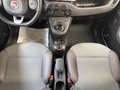 Fiat Panda Panda Cross 1.3 MJT 95 CV S&S 4x4 Noir - thumbnail 11