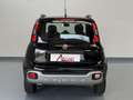 Fiat Panda Panda Cross 1.3 MJT 95 CV S&S 4x4 Noir - thumbnail 6