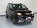 Fiat Panda Panda Cross 1.3 MJT 95 CV S&S 4x4 Noir - thumbnail 3