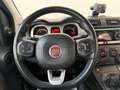 Fiat Panda Panda Cross 1.3 MJT 95 CV S&S 4x4 Noir - thumbnail 10