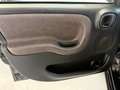 Fiat Panda Panda Cross 1.3 MJT 95 CV S&S 4x4 Noir - thumbnail 12