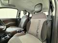 Fiat Panda Panda Cross 1.3 MJT 95 CV S&S 4x4 Noir - thumbnail 7