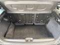 Fiat Panda Panda Cross 1.3 MJT 95 CV S&S 4x4 Noir - thumbnail 13