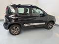 Fiat Panda Panda Cross 1.3 MJT 95 CV S&S 4x4 Noir - thumbnail 5