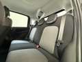 Fiat Panda Panda Cross 1.3 MJT 95 CV S&S 4x4 Noir - thumbnail 8