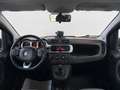 Fiat Panda Panda Cross 1.3 MJT 95 CV S&S 4x4 Noir - thumbnail 9