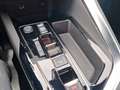 Peugeot 5008 BlueHDi 130 EAT8 Allure Pack/7Sitze/Navi Weiß - thumbnail 19