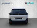 Peugeot 5008 BlueHDi 130 EAT8 Allure Pack/7Sitze/Navi Weiß - thumbnail 6