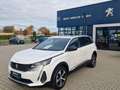 Peugeot 5008 BlueHDi 130 EAT8 Allure Pack/7Sitze/Navi Weiß - thumbnail 27