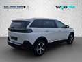 Peugeot 5008 BlueHDi 130 EAT8 Allure Pack/7Sitze/Navi Weiß - thumbnail 5