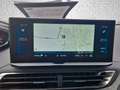Peugeot 5008 BlueHDi 130 EAT8 Allure Pack/7Sitze/Navi Weiß - thumbnail 16