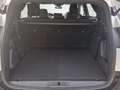 Peugeot 5008 BlueHDi 130 EAT8 Allure Pack/7Sitze/Navi Weiß - thumbnail 7