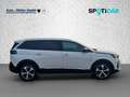 Peugeot 5008 BlueHDi 130 EAT8 Allure Pack/7Sitze/Navi Weiß - thumbnail 4