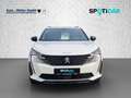 Peugeot 5008 BlueHDi 130 EAT8 Allure Pack/7Sitze/Navi Weiß - thumbnail 2