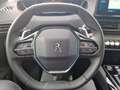 Peugeot 5008 BlueHDi 130 EAT8 Allure Pack/7Sitze/Navi Weiß - thumbnail 15