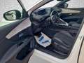 Peugeot 5008 BlueHDi 130 EAT8 Allure Pack/7Sitze/Navi Weiß - thumbnail 25