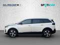 Peugeot 5008 BlueHDi 130 EAT8 Allure Pack/7Sitze/Navi Weiß - thumbnail 9