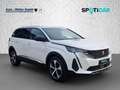 Peugeot 5008 BlueHDi 130 EAT8 Allure Pack/7Sitze/Navi Weiß - thumbnail 3