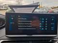 Peugeot 5008 BlueHDi 130 EAT8 Allure Pack/7Sitze/Navi Weiß - thumbnail 22